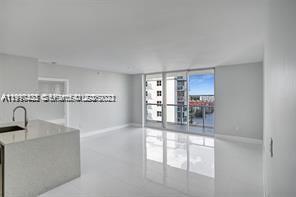 Photo - 5077 NW 7th St Unit 1402