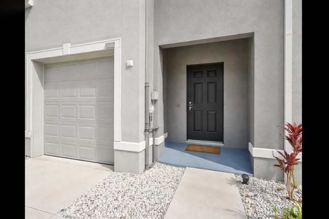 Photo - 9271 Rock Harbour Way