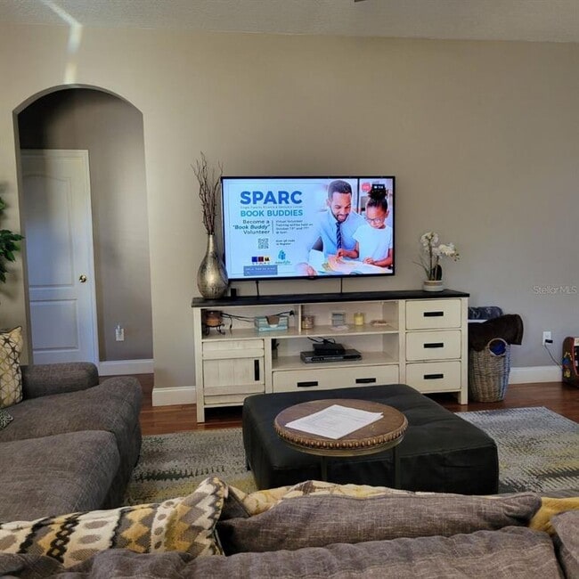 Photo - 13716 Hidden Forest Cir
