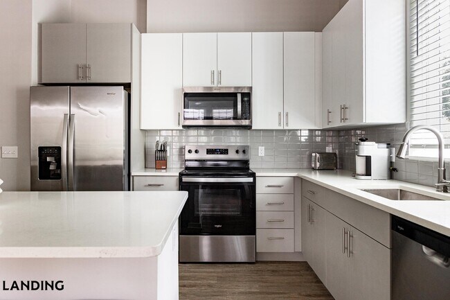 Photo - 4902 Cosmos Cir Unidad 120