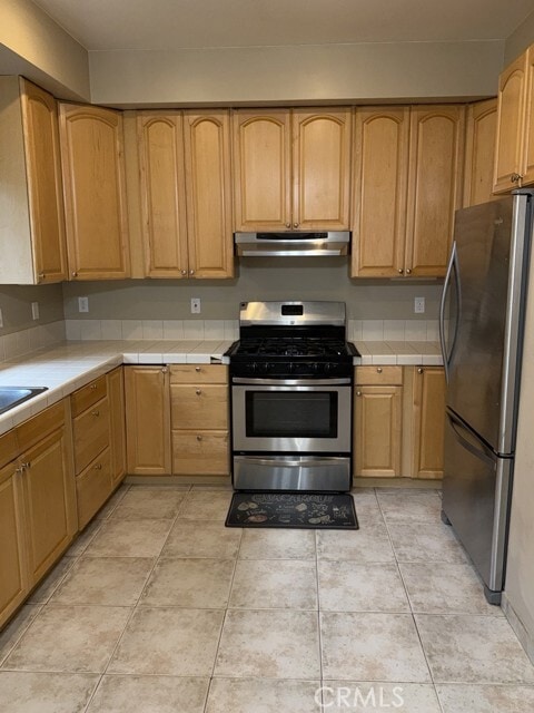 Photo - 10401 Point Lakeview Rd