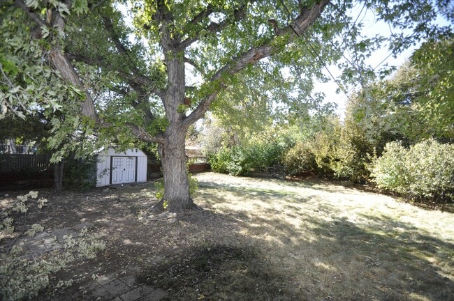 Photo - 3391 S Holly St