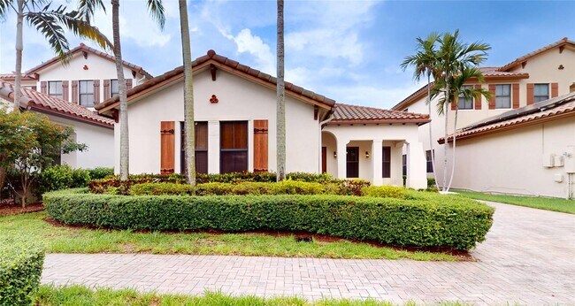 4046 NW 85th Ave