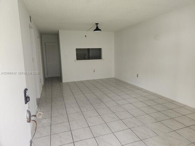 Photo - 7071 SW 129th Ave Unit 4