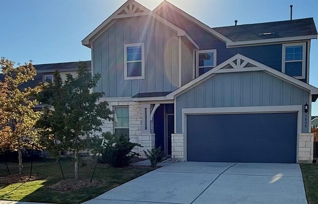 Building Photo - 1529 W Kerr Pass