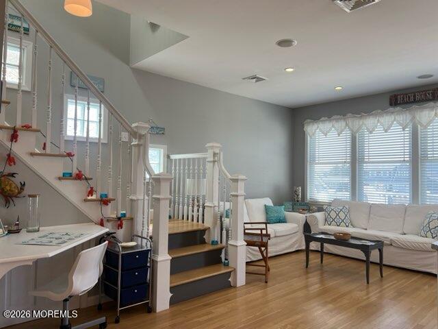 Photo - 119 Randall Ave