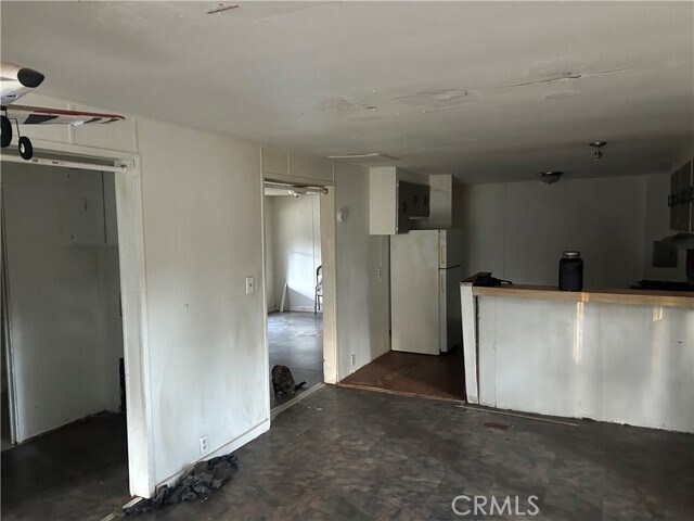 Photo - 14435 Skyway