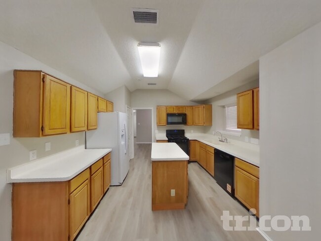 Photo - 1624 Bent Brook Dr