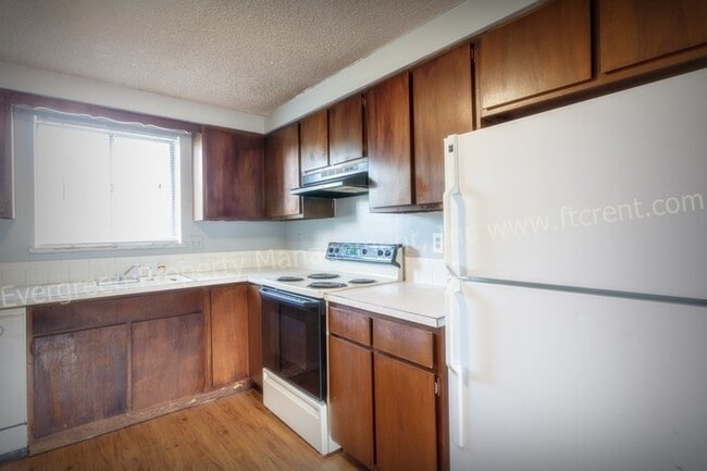 Photo - 2939 Glendale Dr Unit 2
