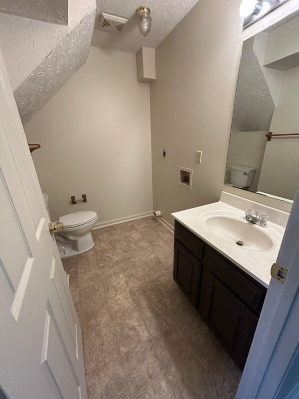 Photo - 105 O Roark Ave