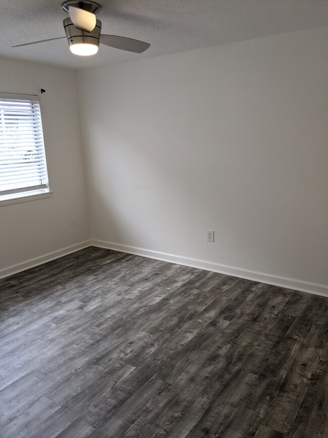 Zonificación AR - 201 E College Blvd #41 Unidad 41