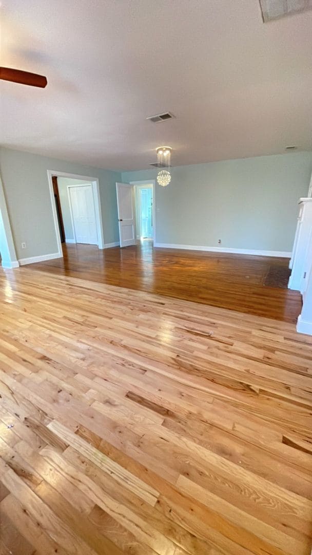 Photo - Rare Opportunity on nearly 3 acres!