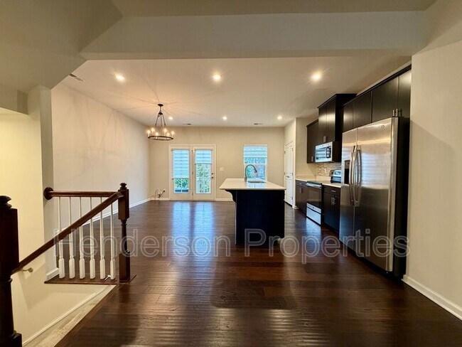 Photo - 11777 Blessington Rd