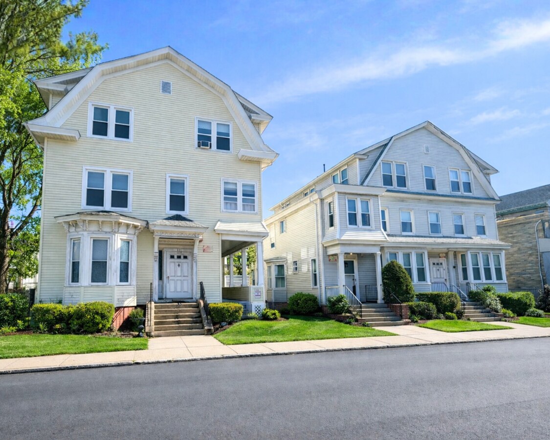 Photo - 107 Broad St Unit 107