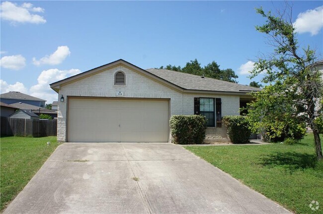 Building Photo - 224 Wildwood Dr Rental