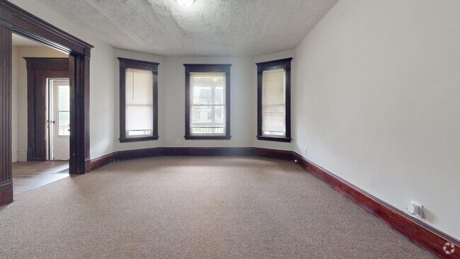 Building Photo - 515 Newton Ave NW Unit 515 Newton Ave -  1 Rental