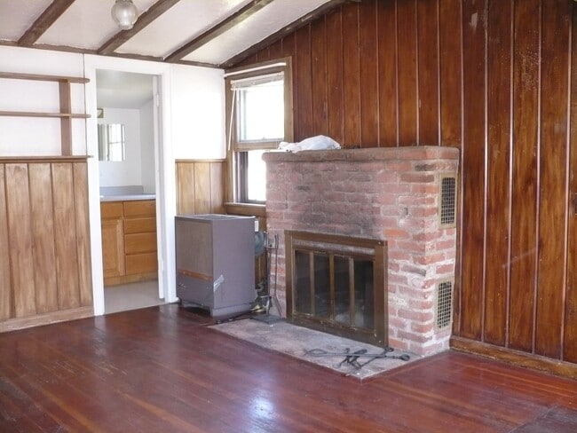 Photo - 457 SW Washington Ave Unidad 8
