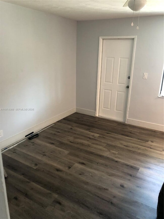 Photo - 1016 NE 17th Ave Unit 4