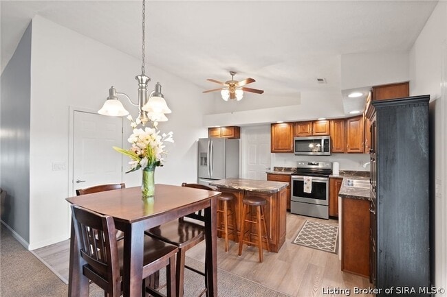 Photo - 3709 Bailey Dr