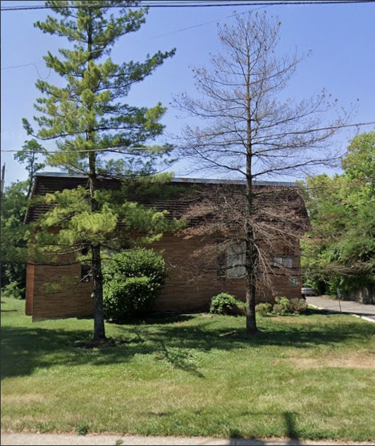 Photo - Westwood Apartments