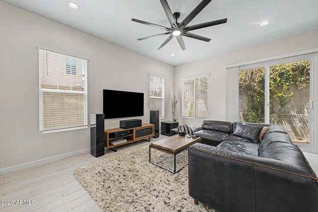 Photo - 5038 E Anderson Dr