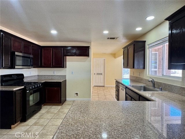 Photo - 8867 Gorgonio Rd
