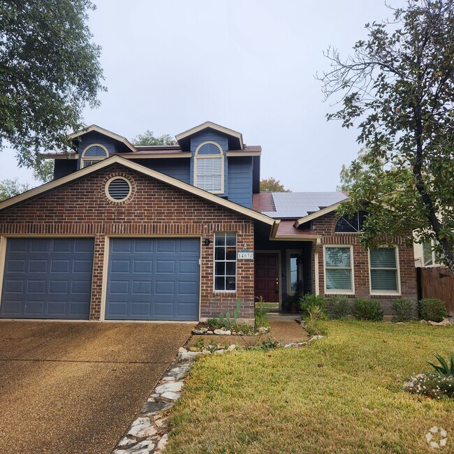 Building Photo - 14038 Fairway Oaks Rental