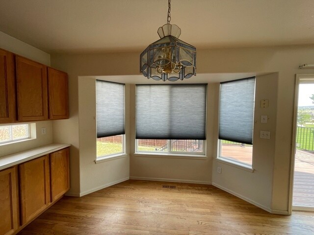 Photo - 9060 Strand Way