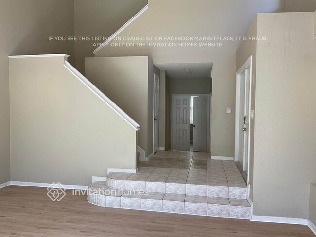 Photo - 4132 Trenton Ave