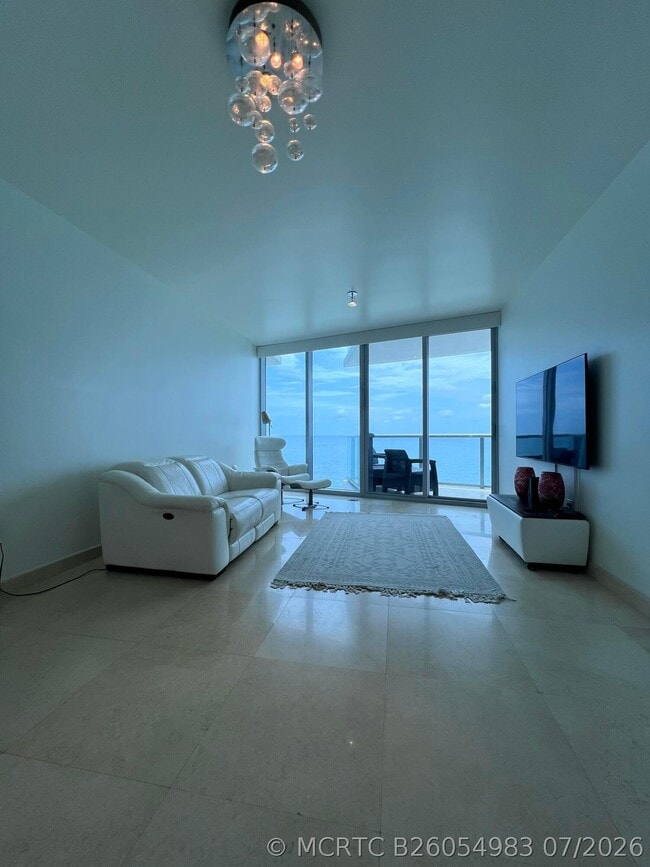Photo - 17001 Collins Ave Unit 1806