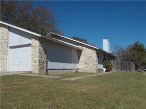 Photo - 1224 Tartan Ln