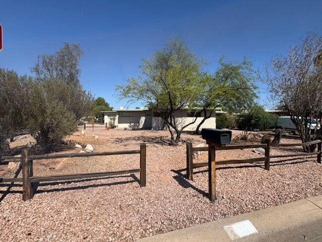 South Scottsdale huge corner lot 3 bedroom... - South Scottsdale huge corner lot 3 bedroom... House