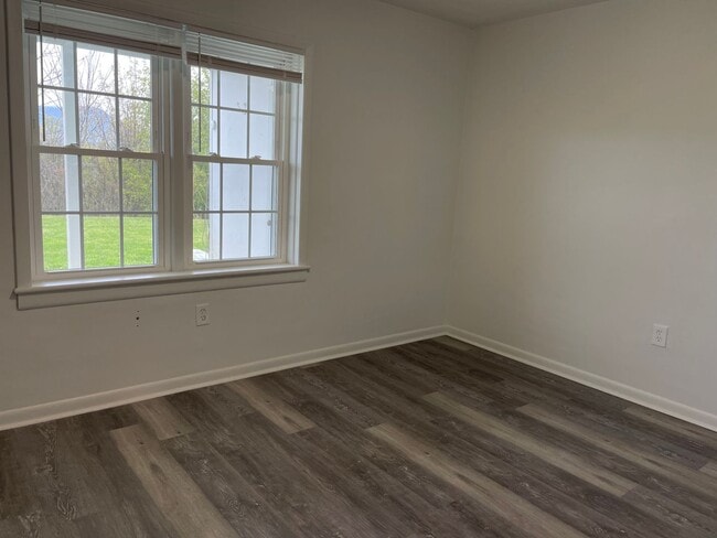 Photo - 6491 Carefree Ln Unidad 31