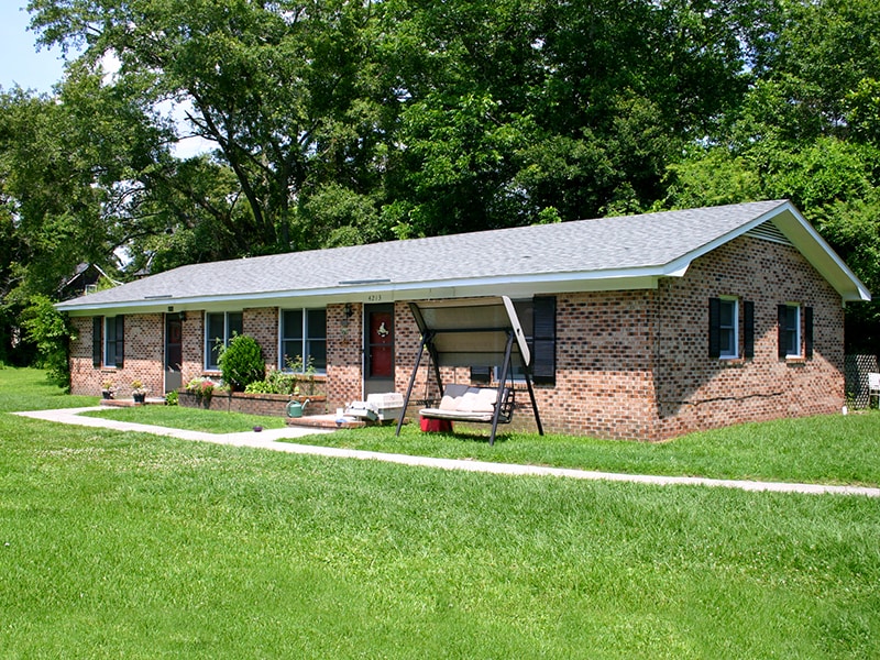 Photo - 4215 Peachtree Ave