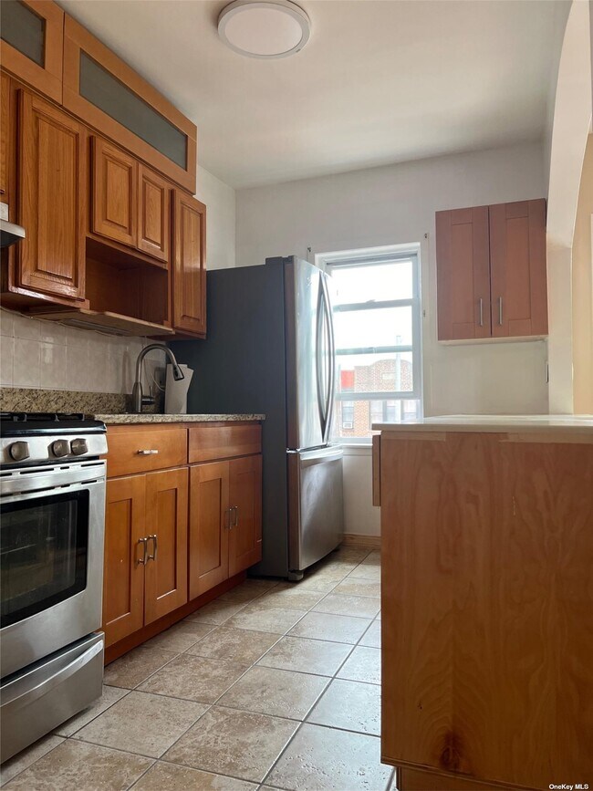 Photo - 32-60-60 85th St Apartment