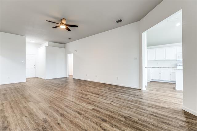 Photo - 311 Charleston Dr