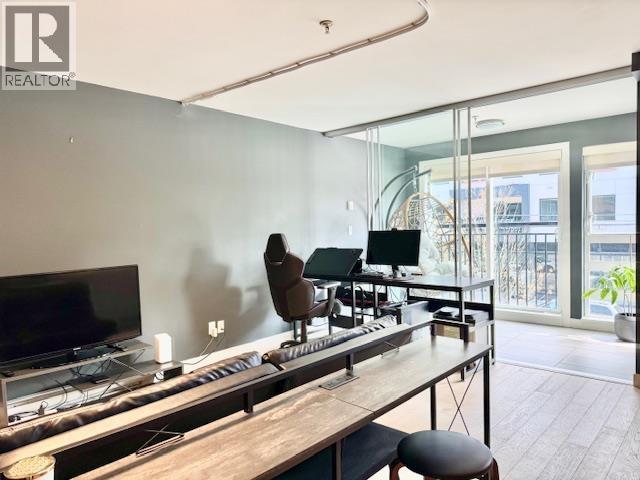 Photo - 5555 Dunbar St Unit 2XX