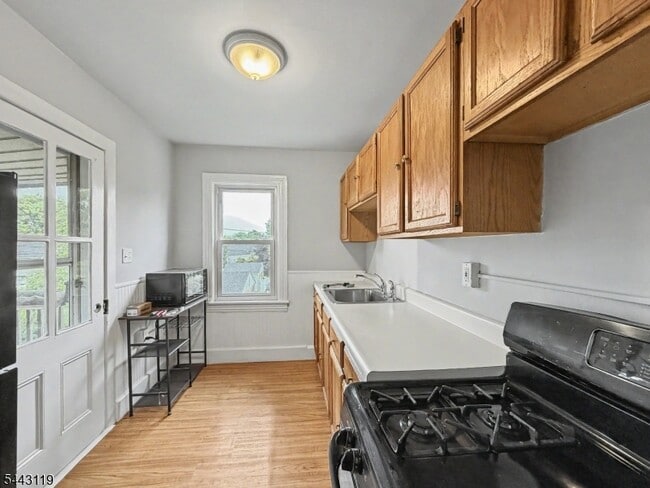 Photo - 101 Bullman St