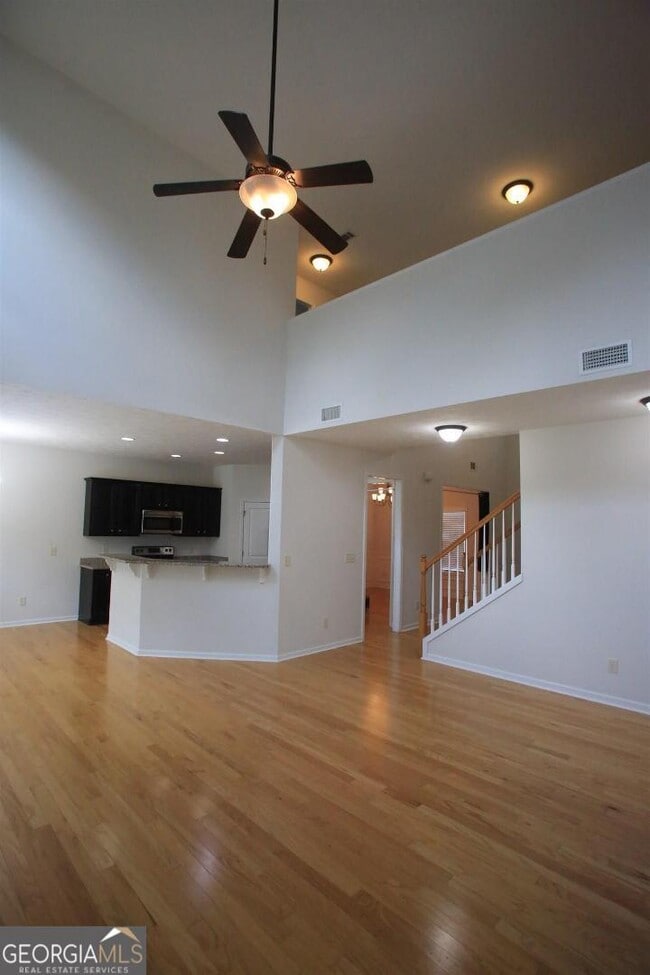 Photo - 106 Dixie Creek Dr