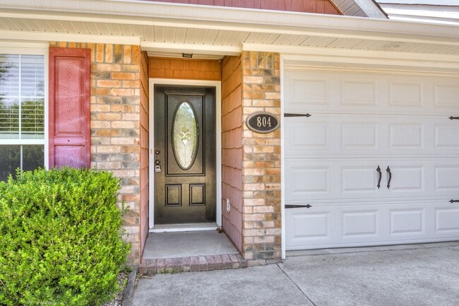 Photo - 2 Bed 2 Bath Townhouse Minutes from Ft Gordon