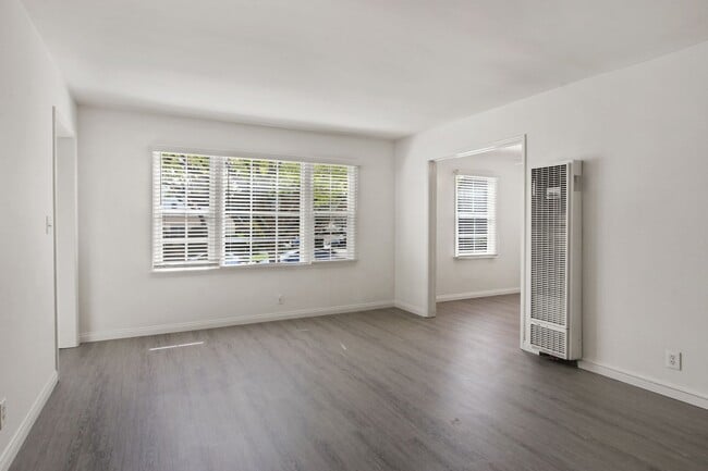 Photo - 1201-1207 Washington Ave. Unit 1201