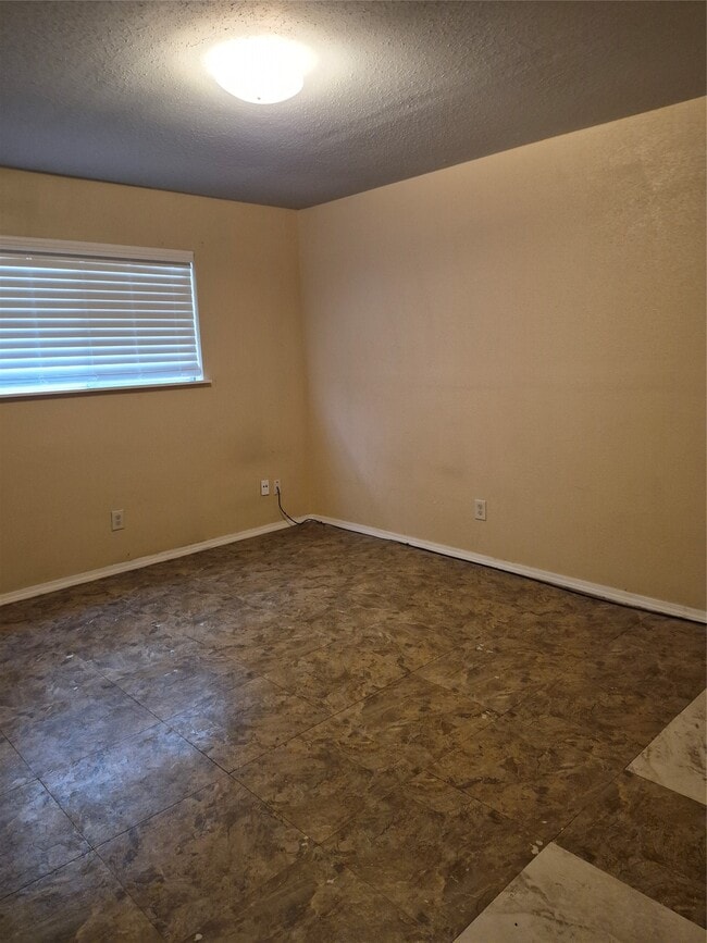 Photo - 1014 Gunnison St