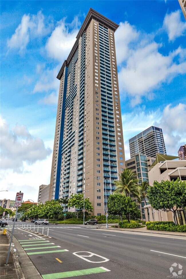 Building Photo - 801 South St Unit 1826 Rental