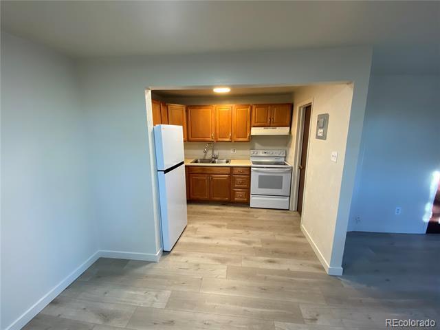 Photo - 7325 Tennyson St Unit 1