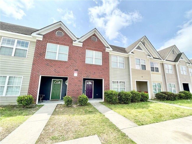 Photo - 1026 Wheel House Ln