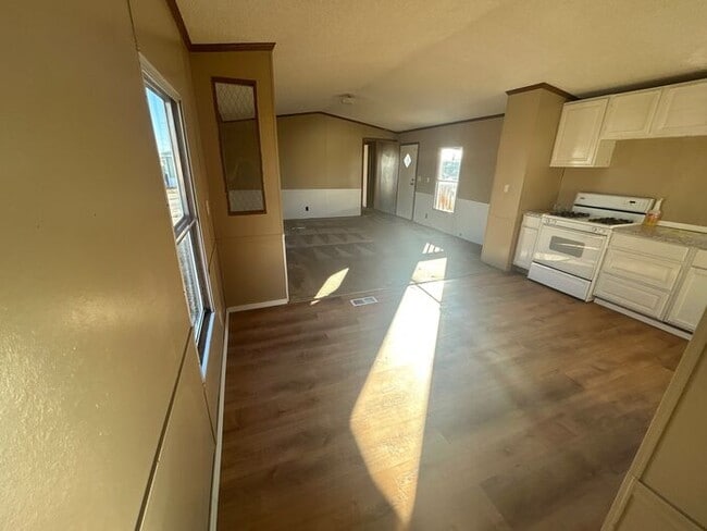 Photo - Newly Remobile Home For sale