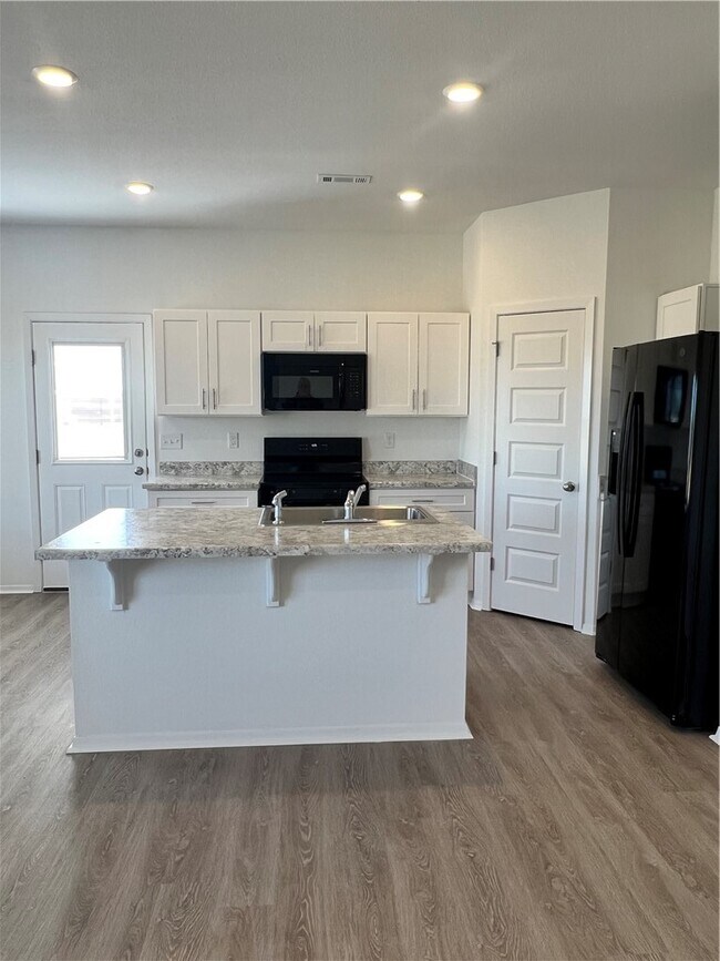 Photo - 6703 SW Dignity Ave