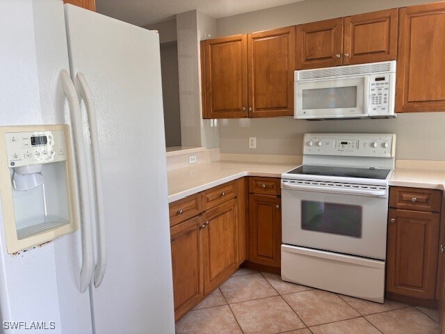 Photo - 9430 Ivy Brook Run