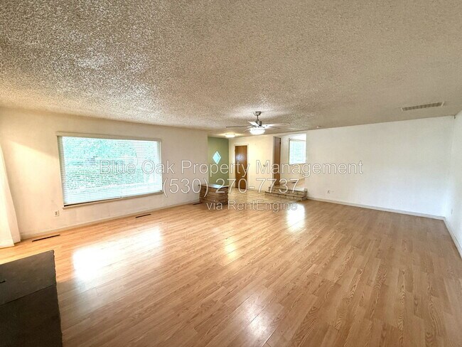 Photo - 1201 Palm Ave