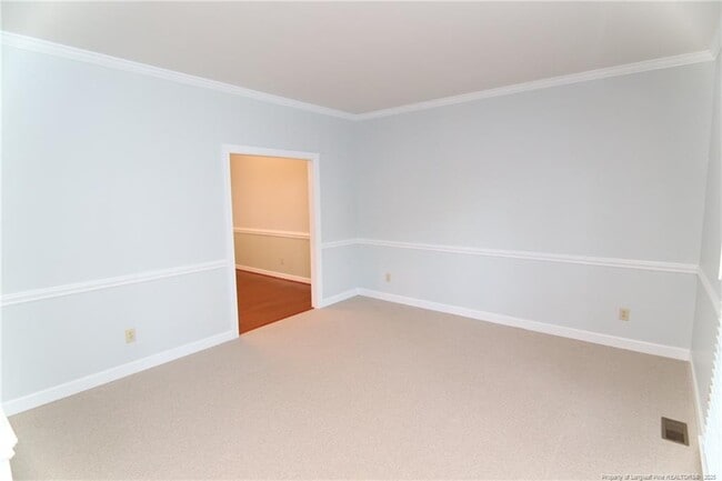 Photo - 2021 Shadow Creek Dr